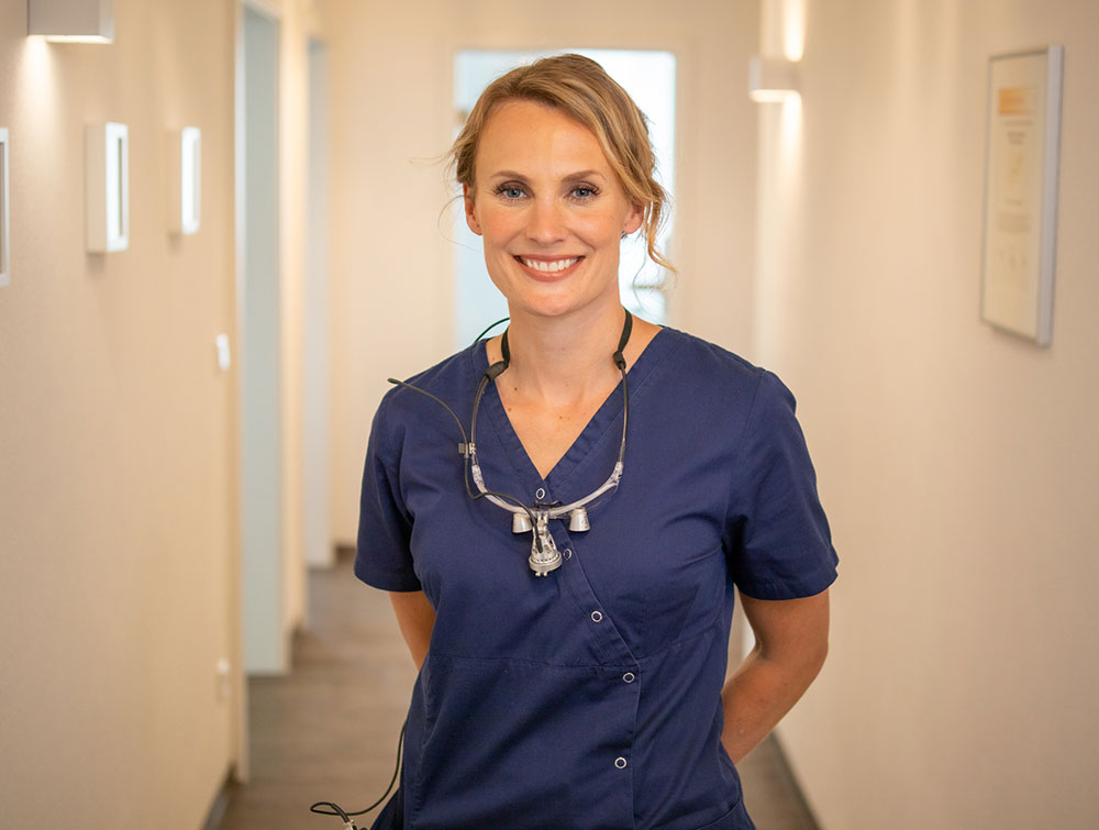 Dr-Juliane-Friederike-Qualen