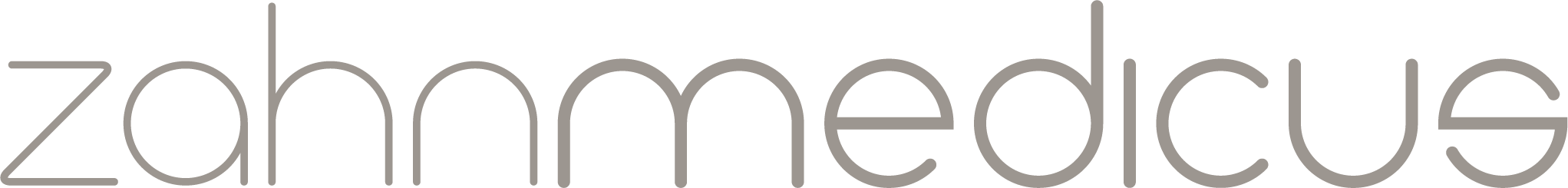 Z_Q_Logo_